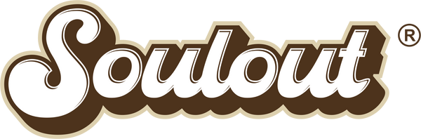 Soulout