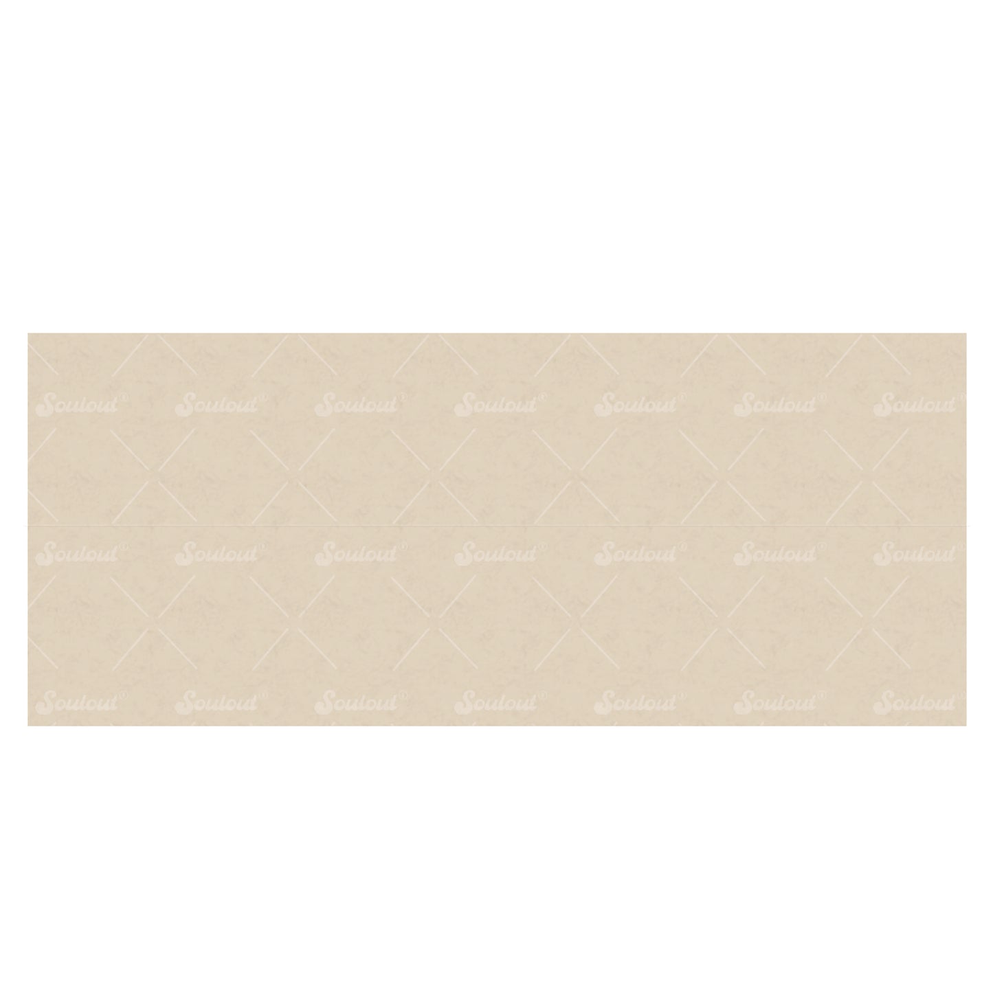 Soulout Papers